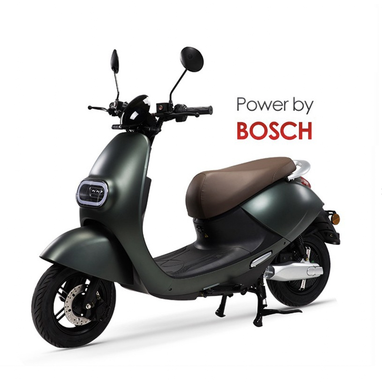Bobr2